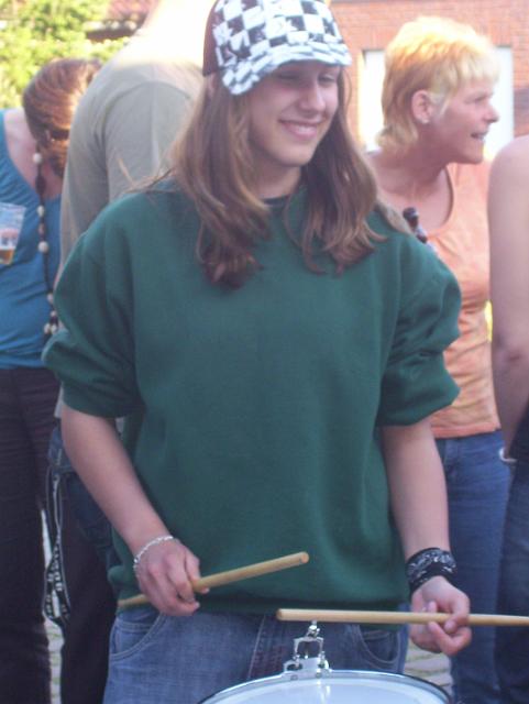 Scheibe umhaengen.jpg